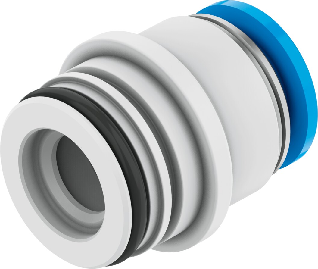 Festo 132649 Cartridge - Bild 2