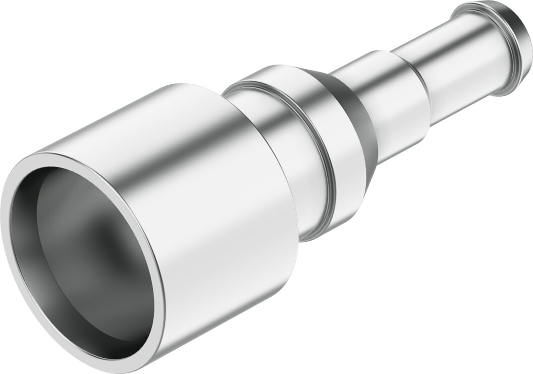 Festo 208378