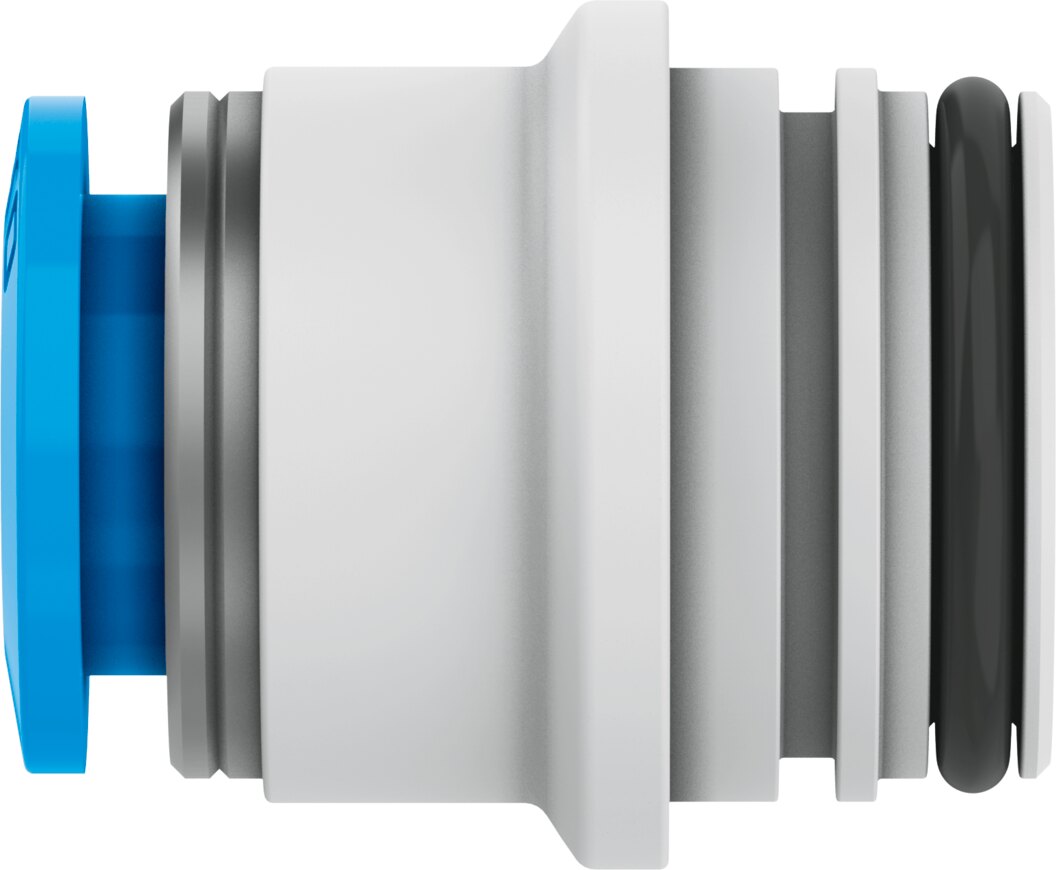 Festo 132649 Cartridge - Bild 3