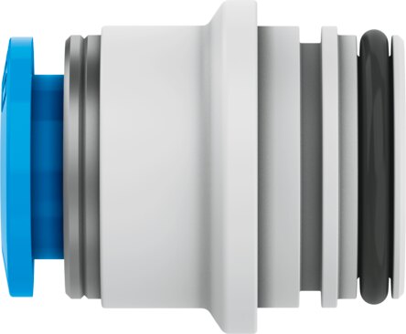 Cartridge