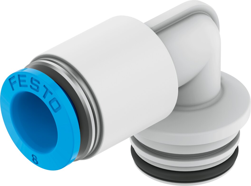 Festo 132946