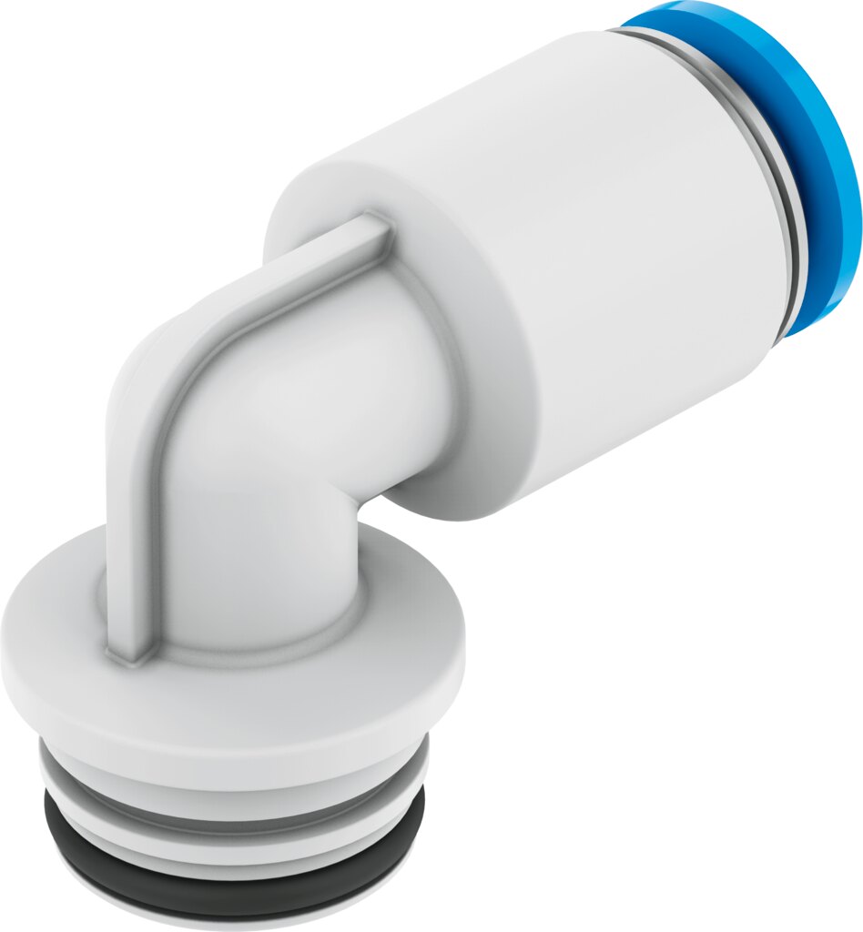 Festo 132946 Cartridge - Bild 2