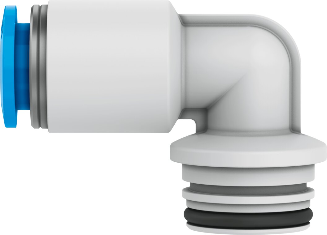 Festo 132946 Cartridge - Bild 3