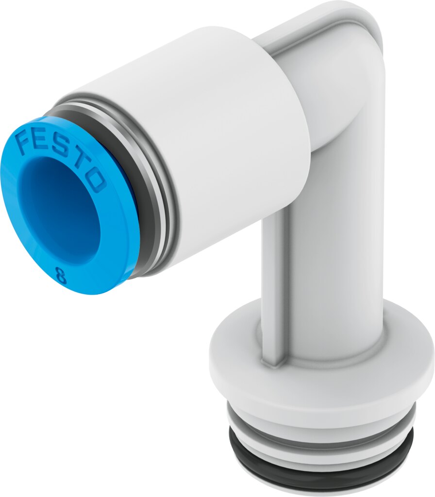 Festo 132950