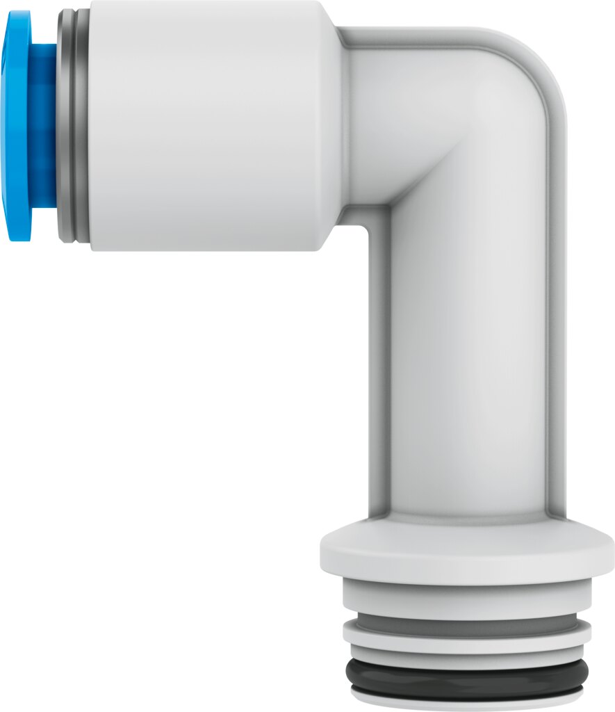Festo 132950 Cartridge - Bild 3