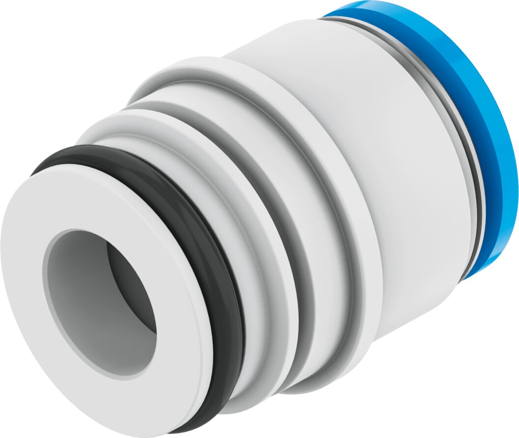 Festo 132634 Cartridge - Bild 2