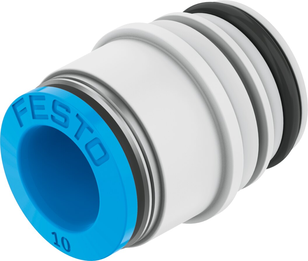 Festo 132634