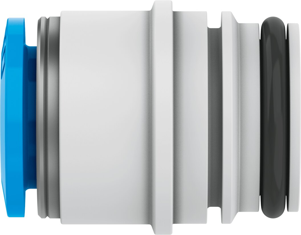Festo 132634 Cartridge - Bild 3