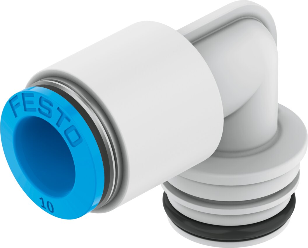 Festo 132860