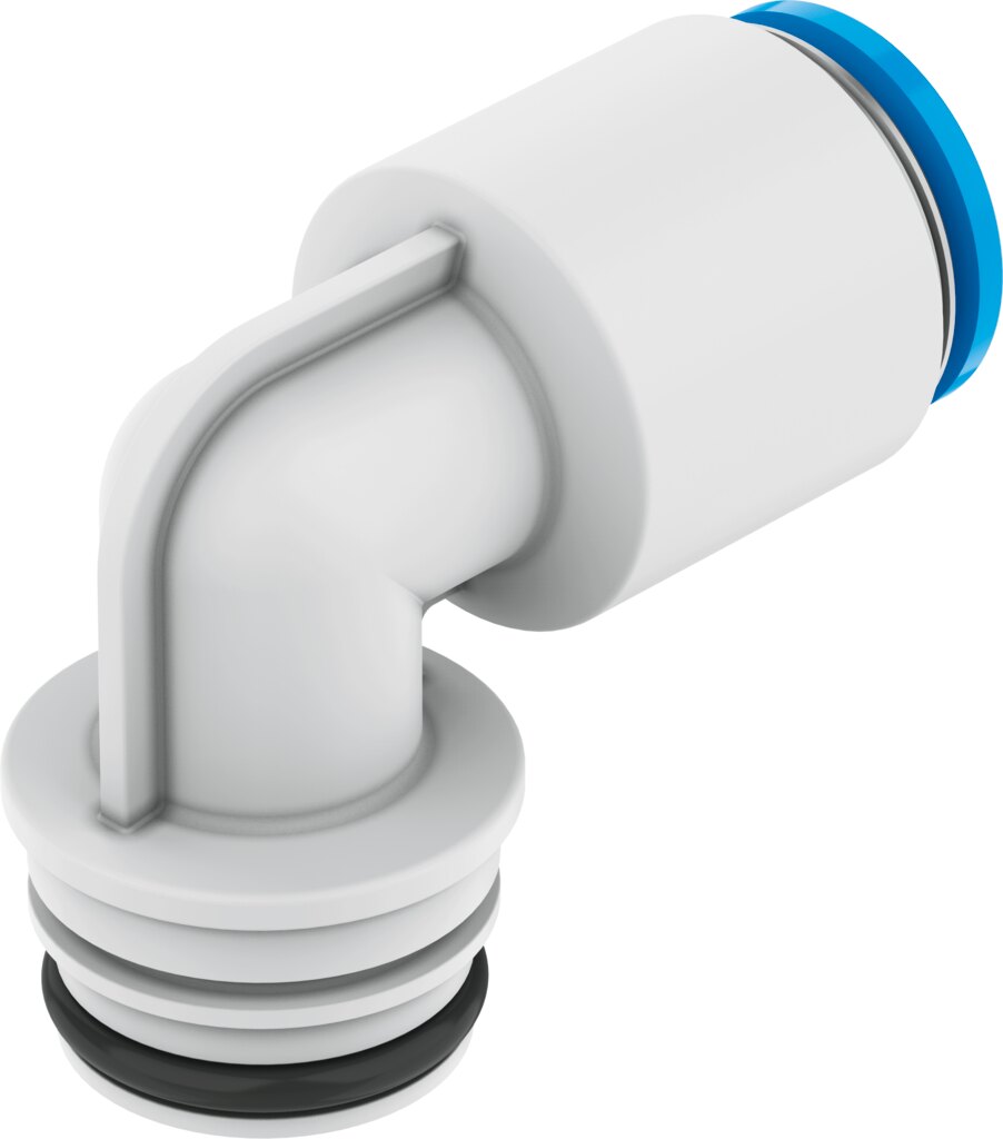 Festo 132855 Cartridge - Bild 2