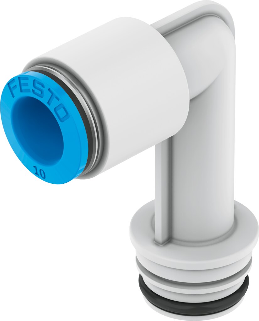 Festo 132864