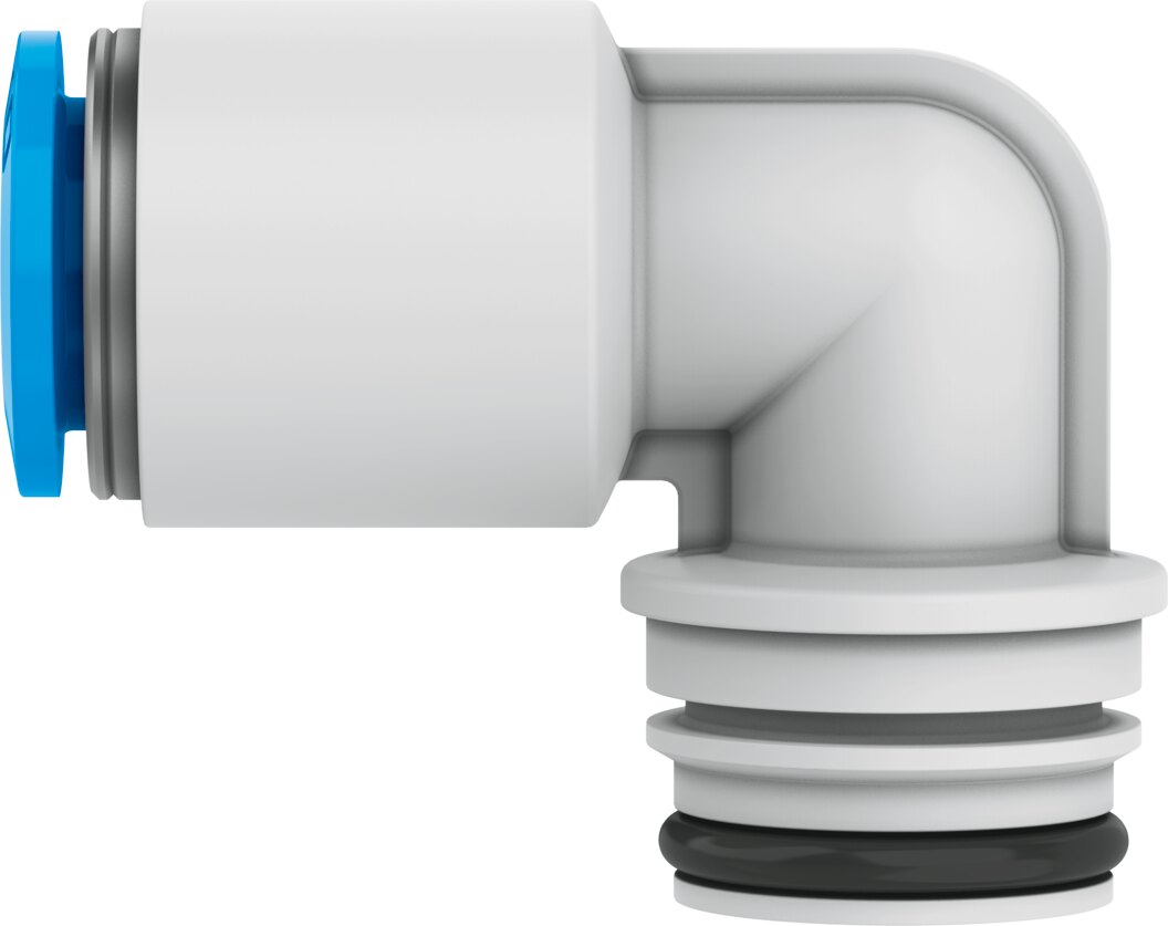 Festo 132855 Cartridge - Bild 3