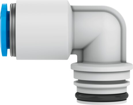Cartridge