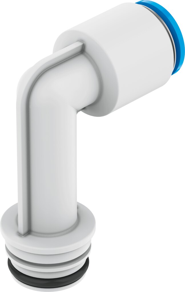 Festo 132865 Cartridge - Bild 2