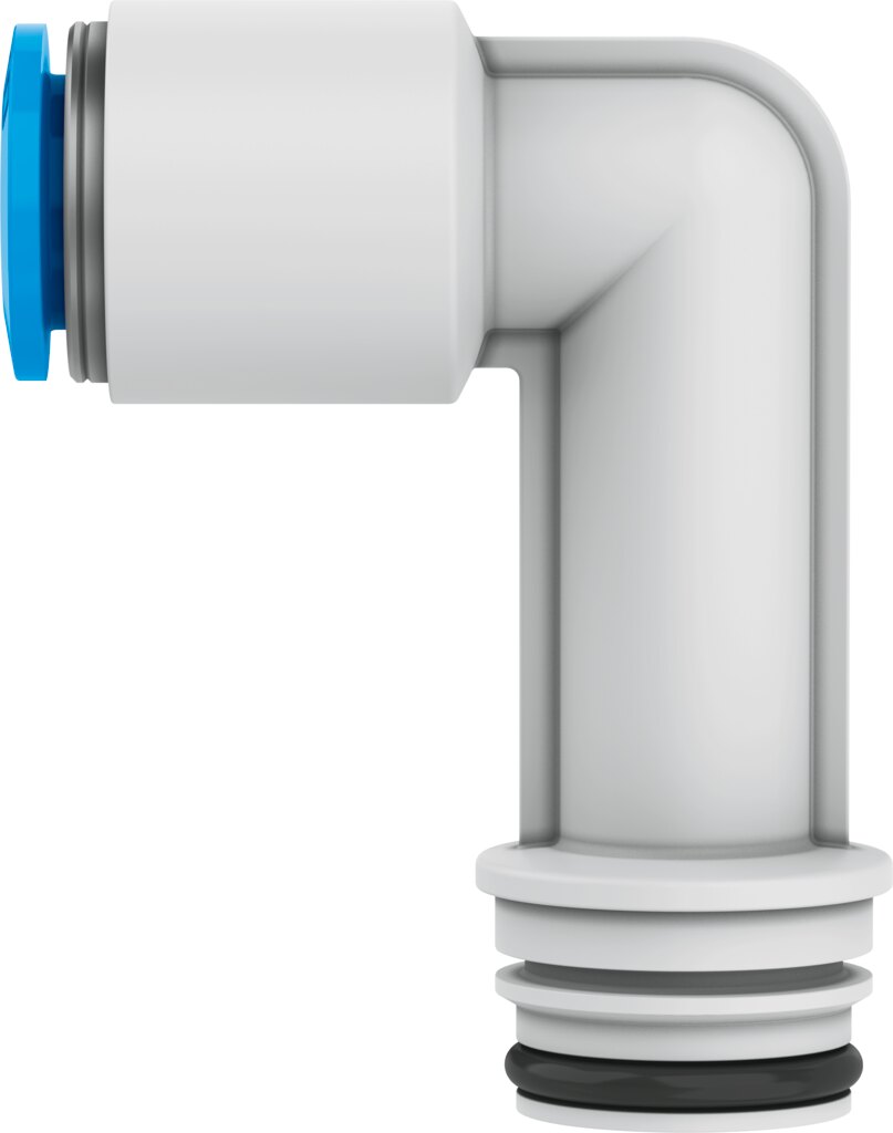 Festo 132865 Cartridge - Bild 3