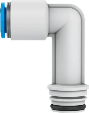 Cartridge