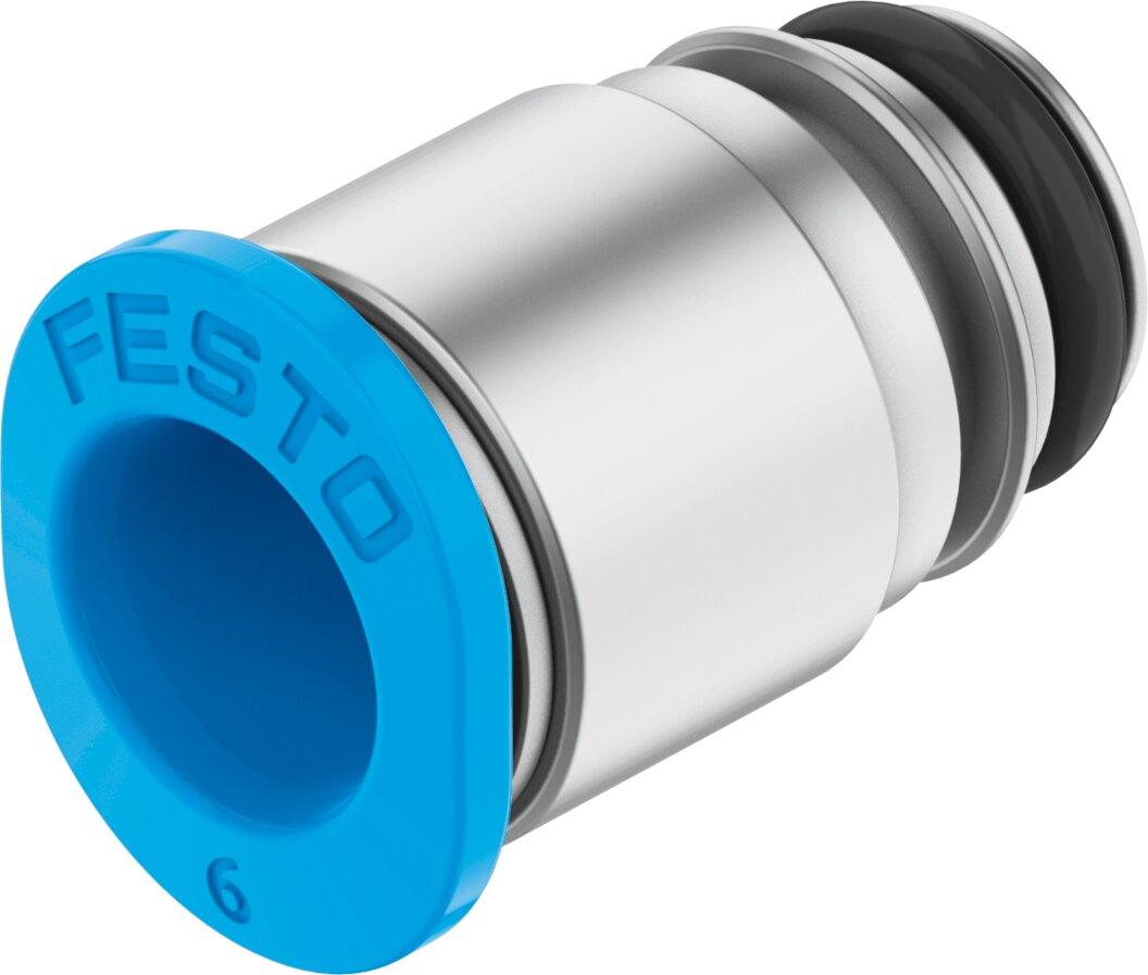 Festo 172973
