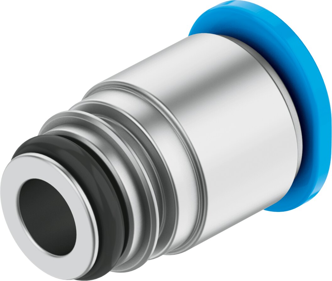 Festo 172974