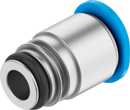 Cartridge