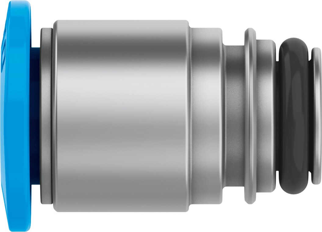 Festo 172973 Cartridge - Bild 3