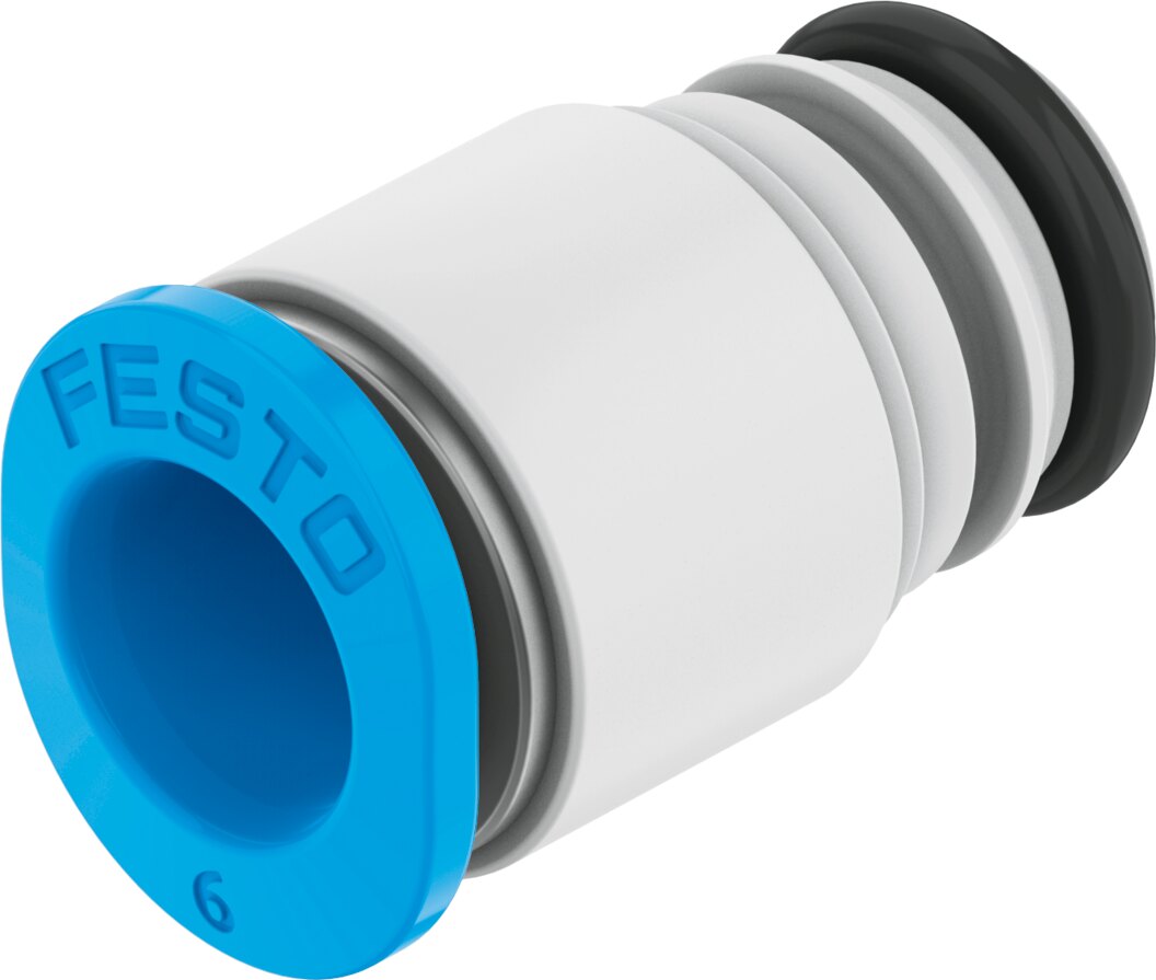 Festo 132623