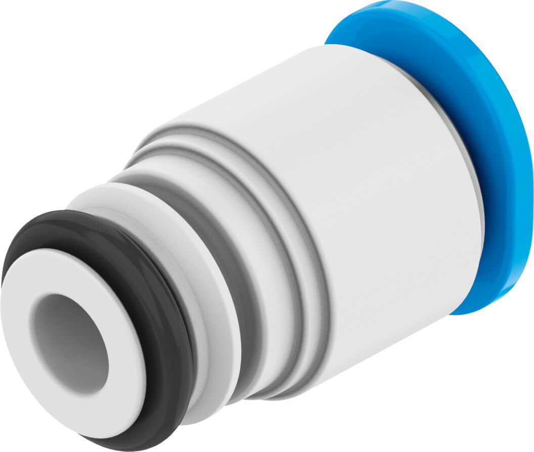 Festo 132623 Cartridge - Bild 2