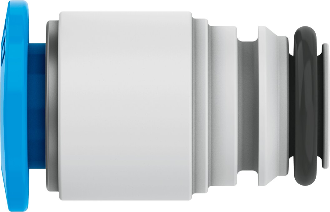 Festo 132623 Cartridge - Bild 3