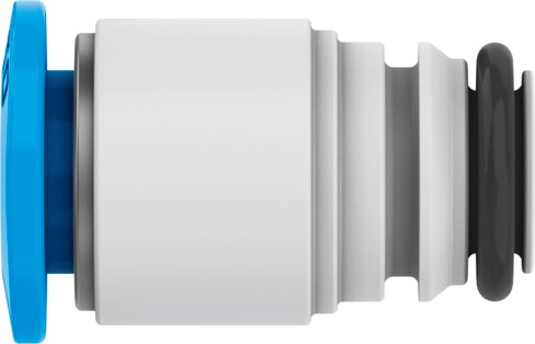 Cartridge