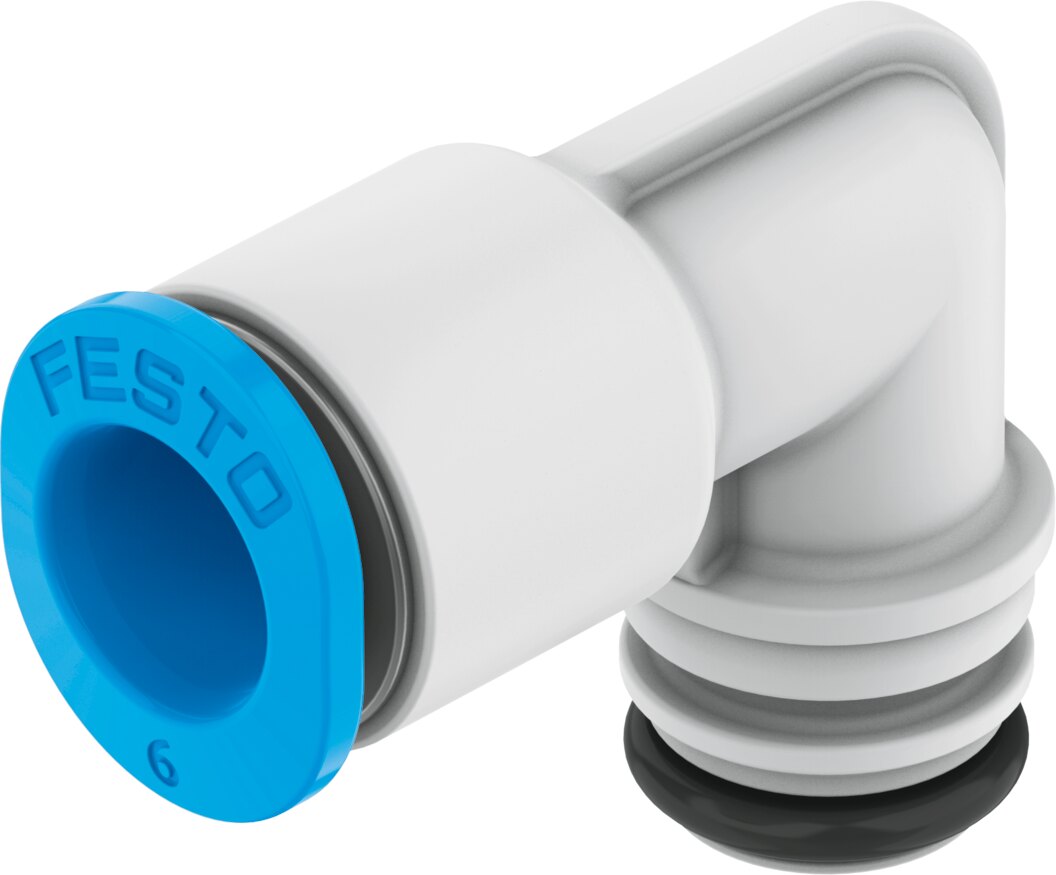 Festo 132921