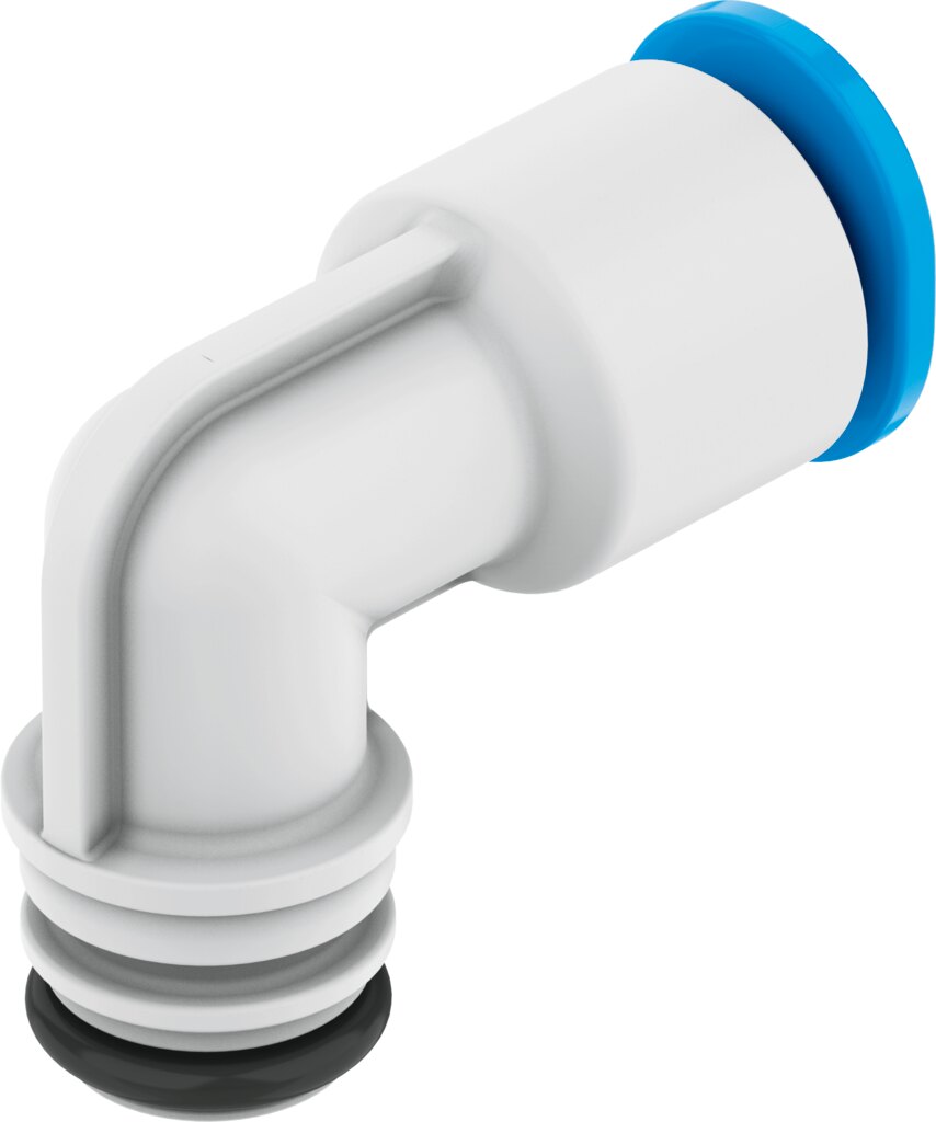 Festo 132921 Cartridge - Bild 2
