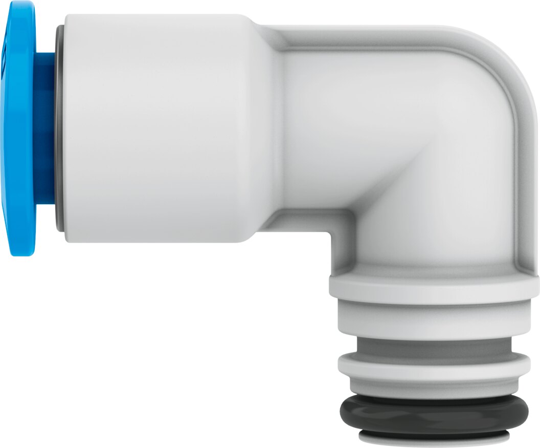 Festo 132921 Cartridge - Bild 3