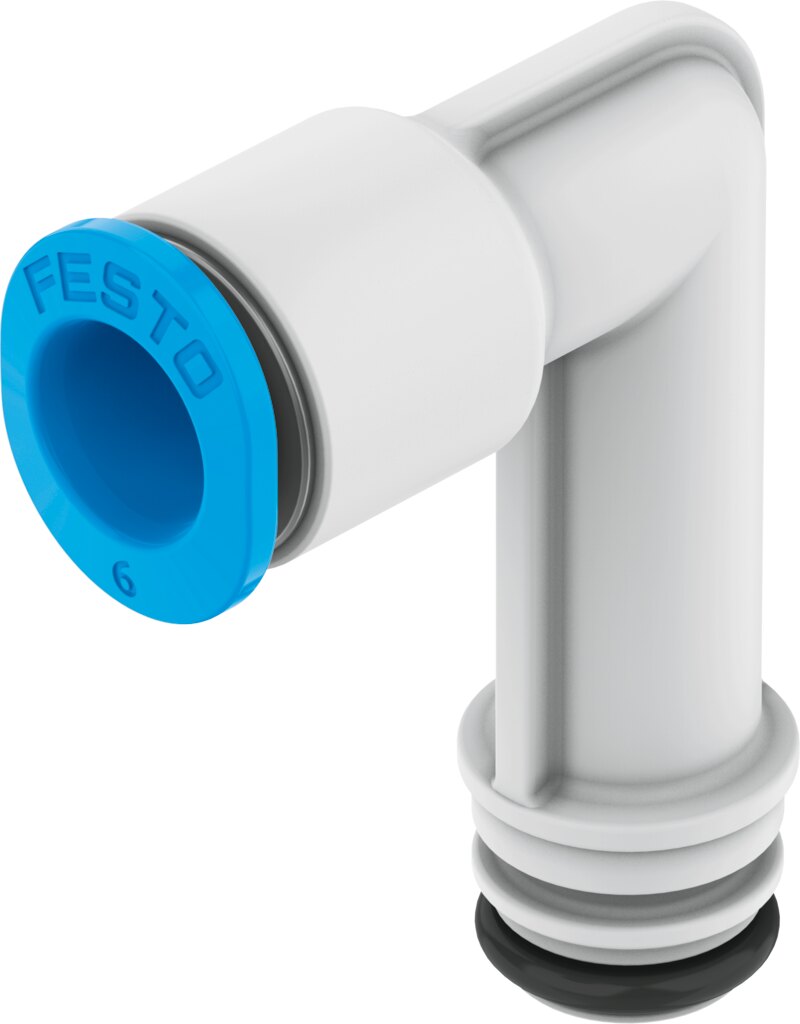 Festo 132926