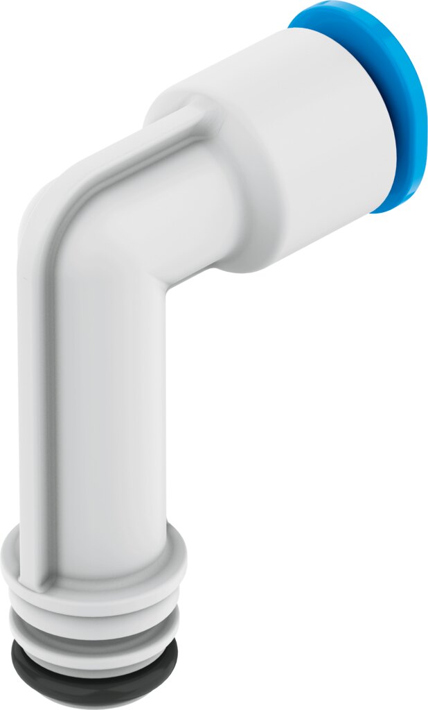 Festo 132926 Cartridge - Bild 2