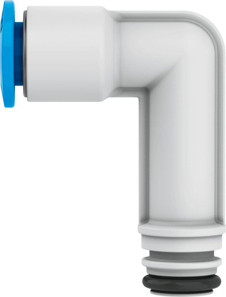Festo 132926 Cartridge - Bild 3