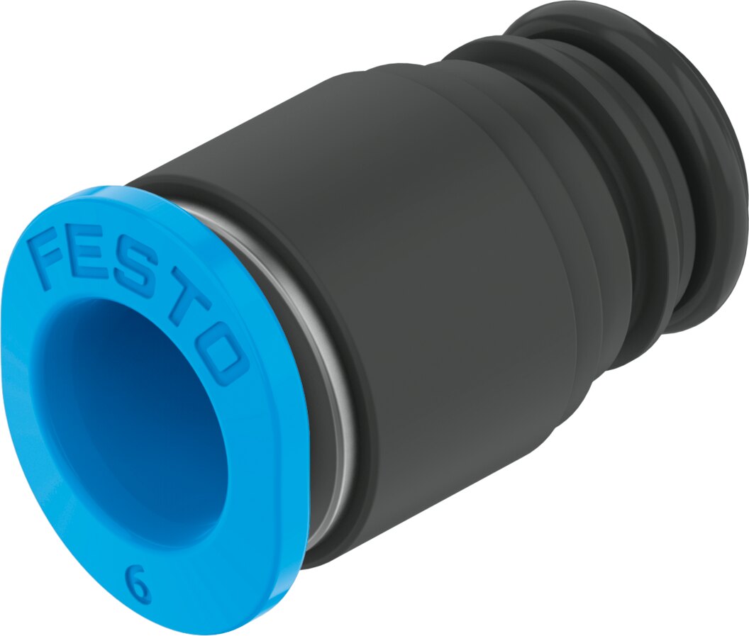 Festo 132980