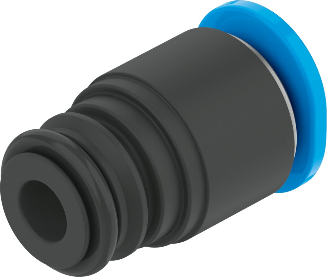 Festo 132980 Cartridge - Bild 2