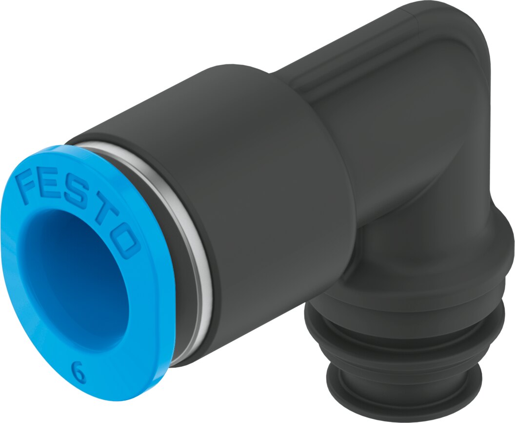 Festo 132602
