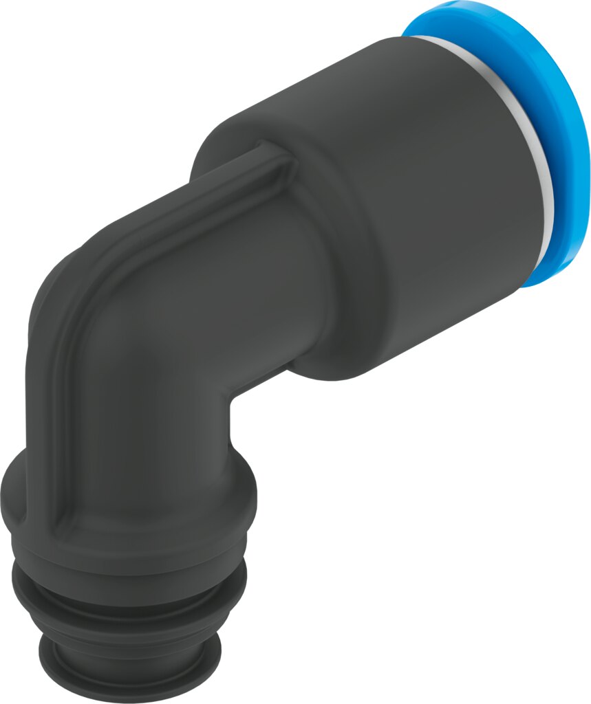 Festo 132602 Cartridge - Bild 2