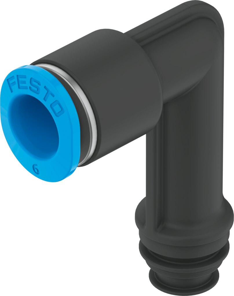 Festo 132604