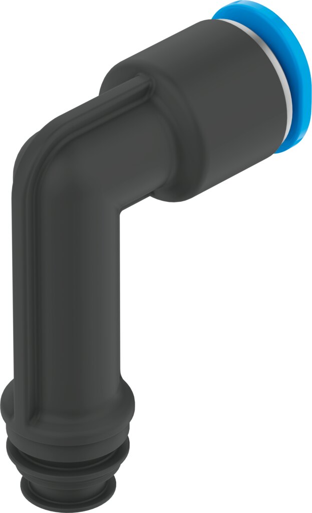 Festo 132604 Cartridge - Bild 2