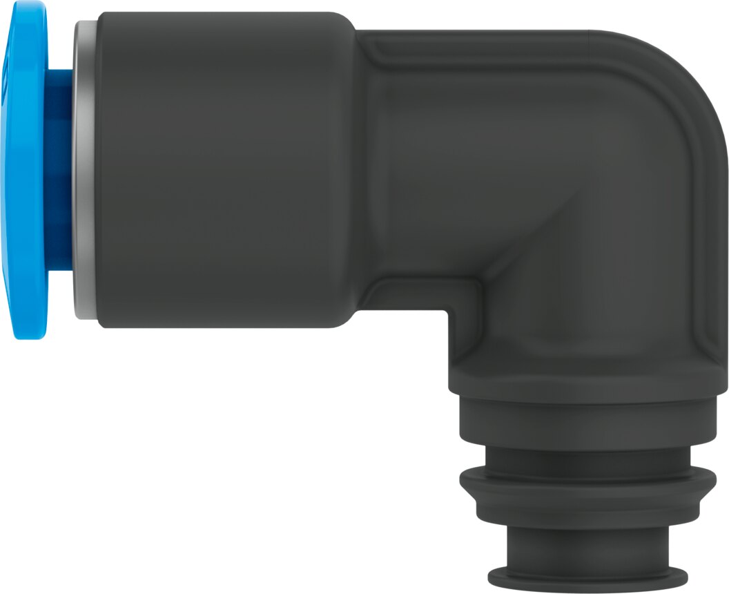 Festo 132602 Cartridge - Bild 3