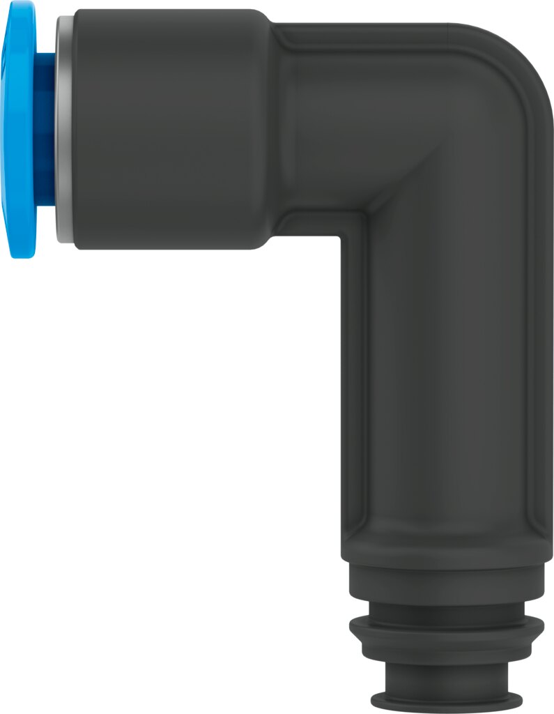 Festo 132604 Cartridge - Bild 3