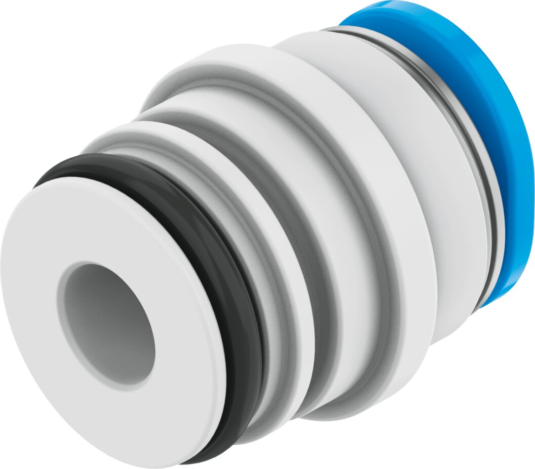 Festo 132930 Cartridge - Bild 2