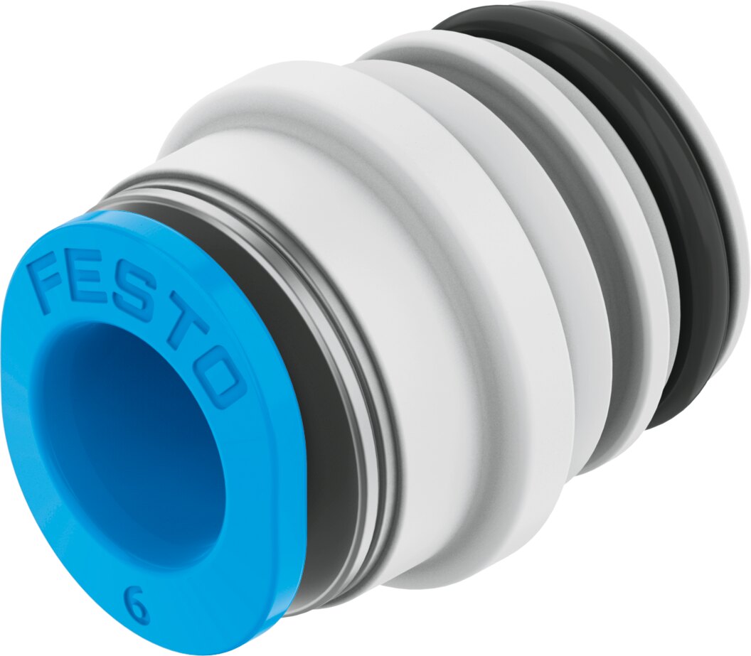 Festo 132930