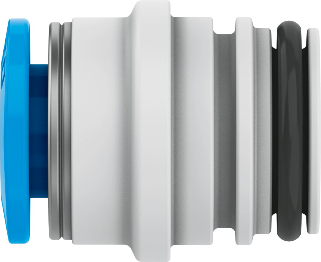 Festo 132930 Cartridge - Bild 3