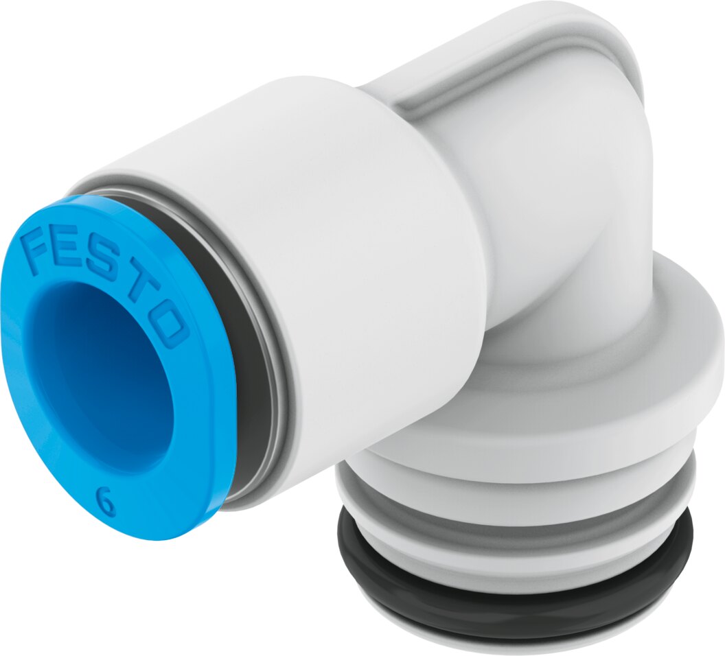 Festo 132938