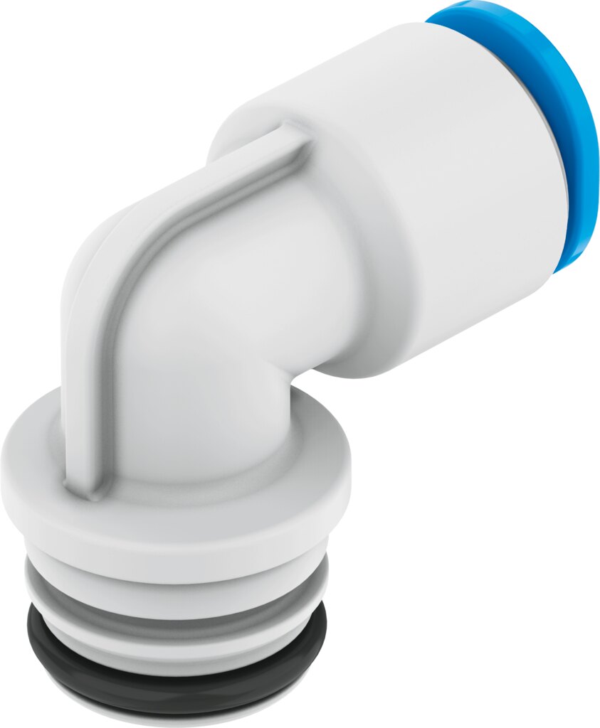 Festo 132939 Cartridge - Bild 2