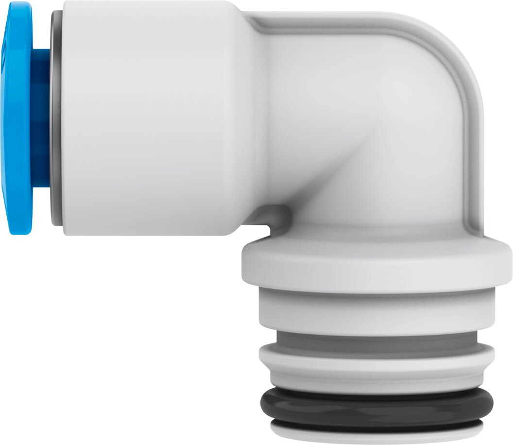 Festo 132939 Cartridge - Bild 3