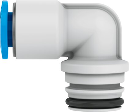 Cartridge