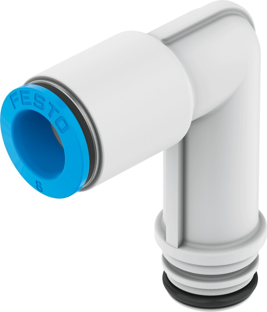 Festo 132943